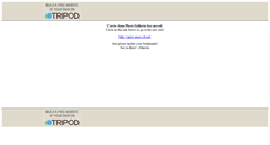 Desktop Screenshot of carrie-photos.tripod.com