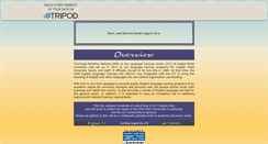 Desktop Screenshot of ppbugm.tripod.com