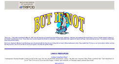 Desktop Screenshot of butifnot.tripod.com