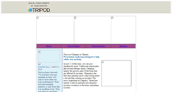Desktop Screenshot of prescription-champix.tripod.com