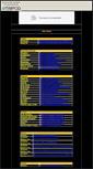Mobile Screenshot of dvdzonedvbsite.tripod.com
