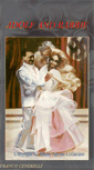 Mobile Screenshot of barbyhitler-art.tripod.com