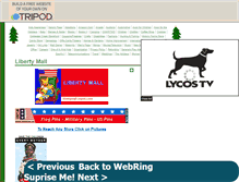 Tablet Screenshot of libertymall.tripod.com