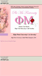 Mobile Screenshot of phimu1852.tripod.com