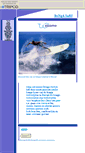 Mobile Screenshot of bongasurf.tripod.com