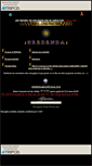 Mobile Screenshot of credenda.tripod.com