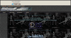 Desktop Screenshot of giocava.tripod.com