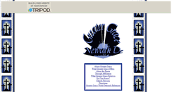 Desktop Screenshot of ggdel.tripod.com
