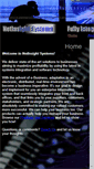 Mobile Screenshot of netinsightsys.tripod.com