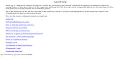 Desktop Screenshot of anarcorp.tripod.com