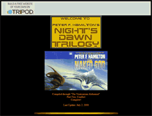 Tablet Screenshot of nightsdawn.tripod.com