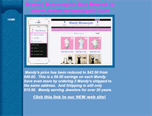 Tablet Screenshot of bbstapp.tripod.com