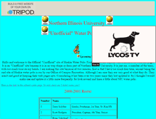 Tablet Screenshot of niupolo.tripod.com
