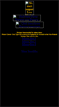 Mobile Screenshot of doainc.tripod.com