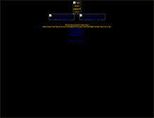 Tablet Screenshot of doainc.tripod.com