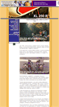 Mobile Screenshot of aecio.tripod.com