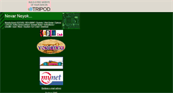 Desktop Screenshot of bilgihane.tripod.com