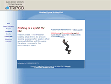 Tablet Screenshot of heatherskatingns.tripod.com