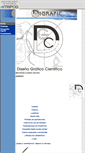 Mobile Screenshot of digrafic1.tripod.com