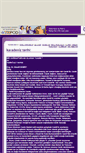 Mobile Screenshot of karadeniztarihi.tripod.com