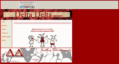Desktop Screenshot of deltadeltafsu.tripod.com