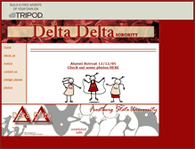 Tablet Screenshot of deltadeltafsu.tripod.com