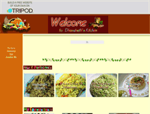 Tablet Screenshot of dhonatneth.tripod.com