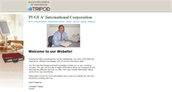 Desktop Screenshot of hachamori.tripod.com