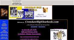 Desktop Screenshot of fati-faati.tripod.com
