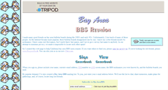 Desktop Screenshot of bbsreunion.tripod.com