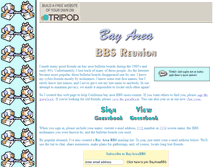 Tablet Screenshot of bbsreunion.tripod.com