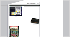 Desktop Screenshot of bob2ca.tripod.com
