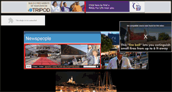 Desktop Screenshot of anilton.tripod.com