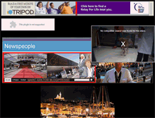 Tablet Screenshot of anilton.tripod.com
