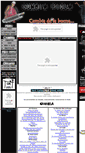 Mobile Screenshot of musica2008.tripod.com