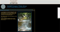 Desktop Screenshot of lindsayphotos.tripod.com