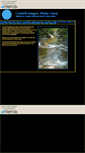 Mobile Screenshot of lindsayphotos.tripod.com