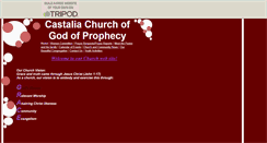 Desktop Screenshot of castaliacogop.tripod.com