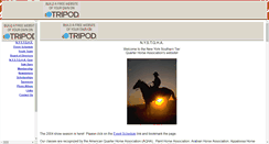 Desktop Screenshot of nystqha.tripod.com