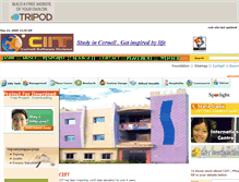 Tablet Screenshot of ciitvidisha.tripod.com
