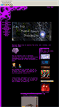Mobile Screenshot of clanpmd0.tripod.com