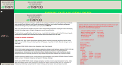 Desktop Screenshot of didikinsan.tripod.com
