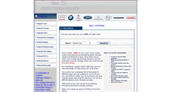 Desktop Screenshot of lynne00365.tripod.com