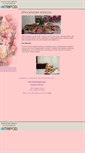 Mobile Screenshot of dpkcateringservices.tripod.com