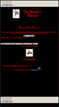 Mobile Screenshot of castlenet.tripod.com