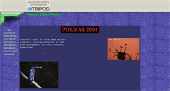 Desktop Screenshot of nestormorris3.tripod.com