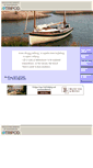 Mobile Screenshot of benho2.tripod.com
