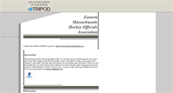 Desktop Screenshot of emhoa-ref.tripod.com