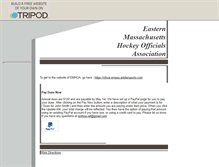 Tablet Screenshot of emhoa-ref.tripod.com