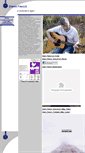 Mobile Screenshot of glennfrench0.tripod.com